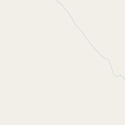SE map tile