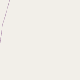 NW map tile