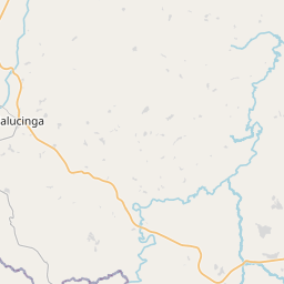 SE map tile