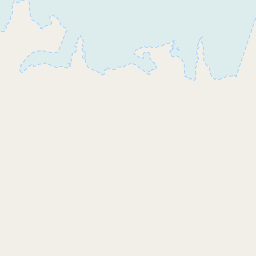 NW map tile