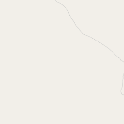 NW map tile