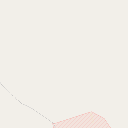 SE map tile