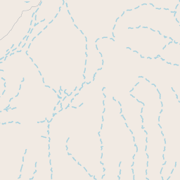 NW map tile