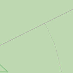 NW map tile