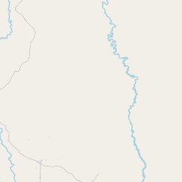 NW map tile