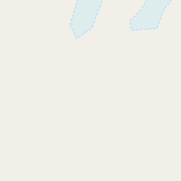 SE map tile