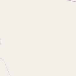 SE map tile