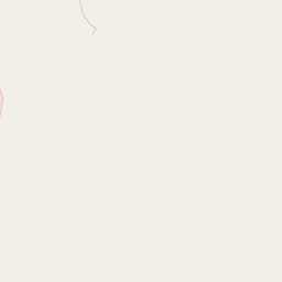 SE map tile