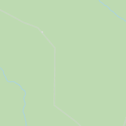 SE map tile