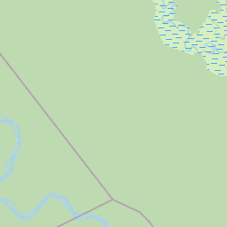 NW map tile