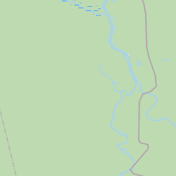 SE map tile