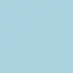 SE map tile