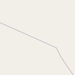 SE map tile
