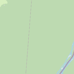 NW map tile