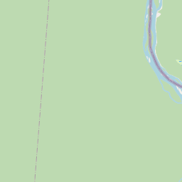 NW map tile