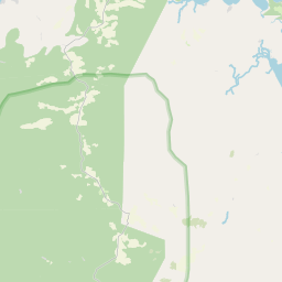 SE map tile