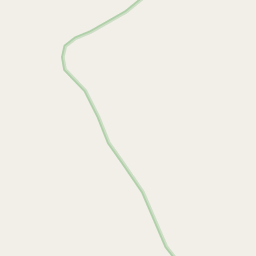 SE map tile