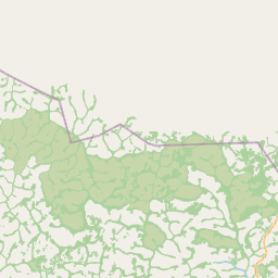 NW map tile