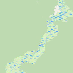 NW map tile