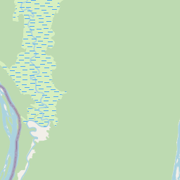 NW map tile