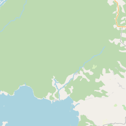 SE map tile