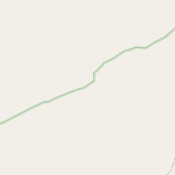 NW map tile