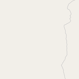 SE map tile