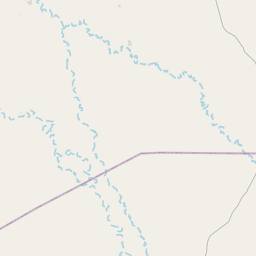 NW map tile