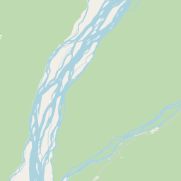 SE map tile