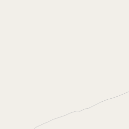 NW map tile
