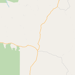 SE map tile