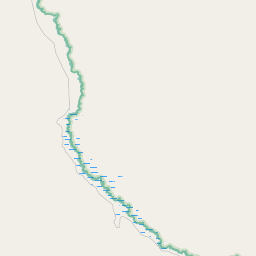 NW map tile