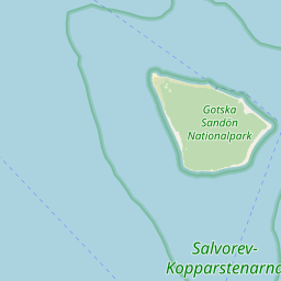 NW map tile