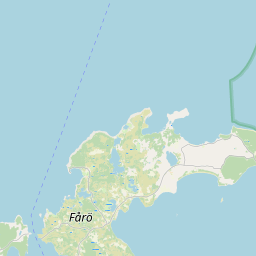NW map tile