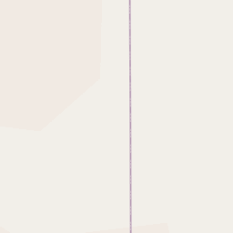 SE map tile