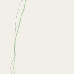 NW map tile
