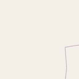 NW map tile