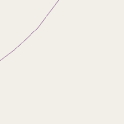 SE map tile
