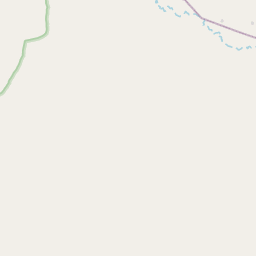 SE map tile