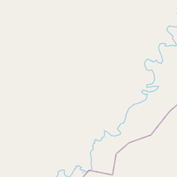 NW map tile