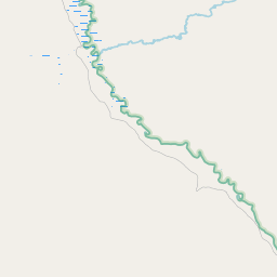 SE map tile