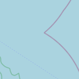 NW map tile