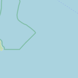 SE map tile