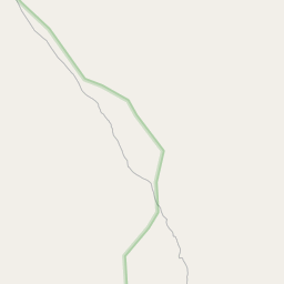 NW map tile
