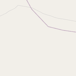 SE map tile