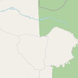 NW map tile