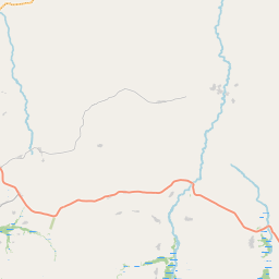 NW map tile