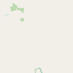 NW map tile