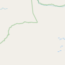 NW map tile