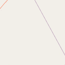 NW map tile